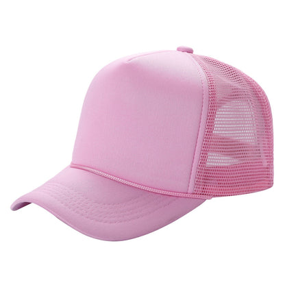 STM KIDS - Sponge Kids HAT