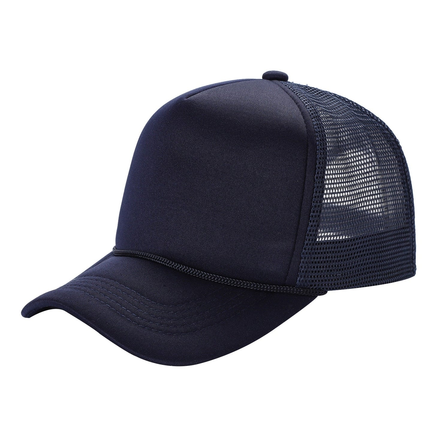 STM KIDS - Sponge Kids HAT