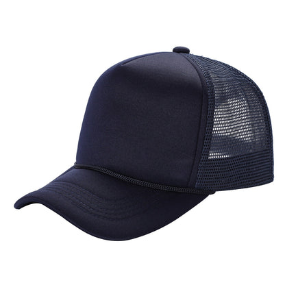 STM KIDS - Sponge Kids HAT