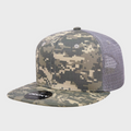 ACU/ACU/GREY