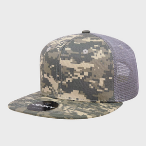 ACU/ACU/GREY