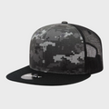 BLK/NTG/BLK
