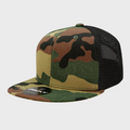 WOODLAND/WOODLAND/BLACK