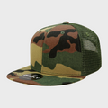 WOODLAND/WOODLAND/OLIVE