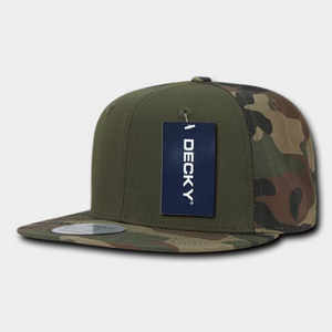 WOODLAND/OLIVE/WOODLAND