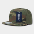 WOODLAND/WOODLAND/OLIVE