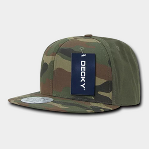 WOODLAND/WOODLAND/OLIVE