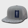 Grey/Grey