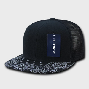 navy/navy
