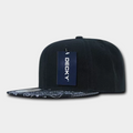 navy/navy