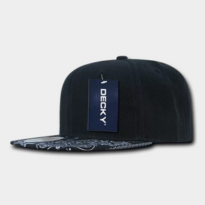navy/navy