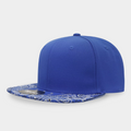 royal/royal