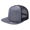 DH.GREY/BLK