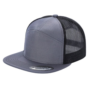 DH.GREY/BLK