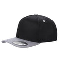 BLK/L.GREY