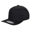 BLK