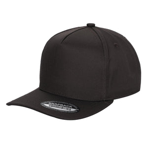 TCU-BLK/RED
