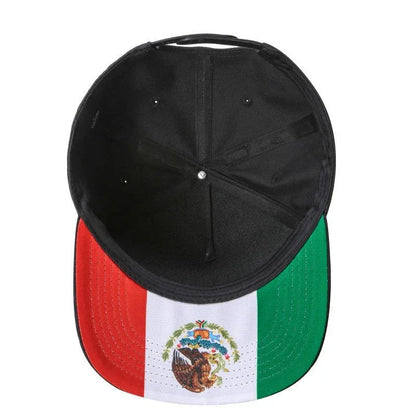 https://cdn.shopify.com/s/files/1/0548/9577/1712/files/TC-MEXICO_-_Copy.jpg?v=1774293081