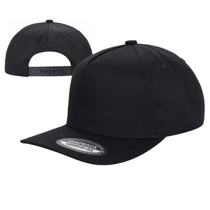 TC - 2-Tone Hat - PBH- INC