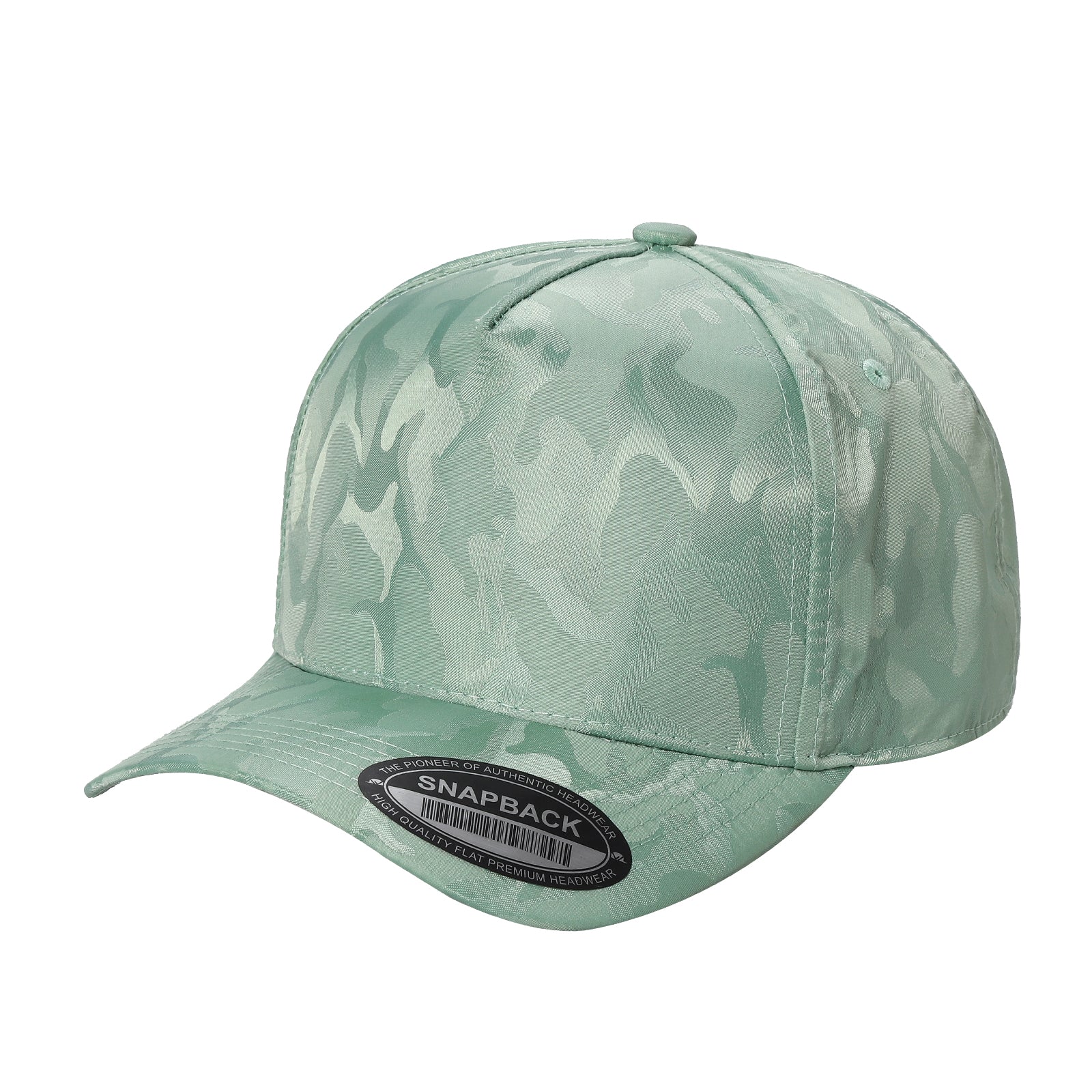 https://cdn.shopify.com/s/files/1/0548/9577/1712/files/TCC-MINT_87389833-dd32-4e24-84c8-8521fafdbc5c.jpg?v=1757017813