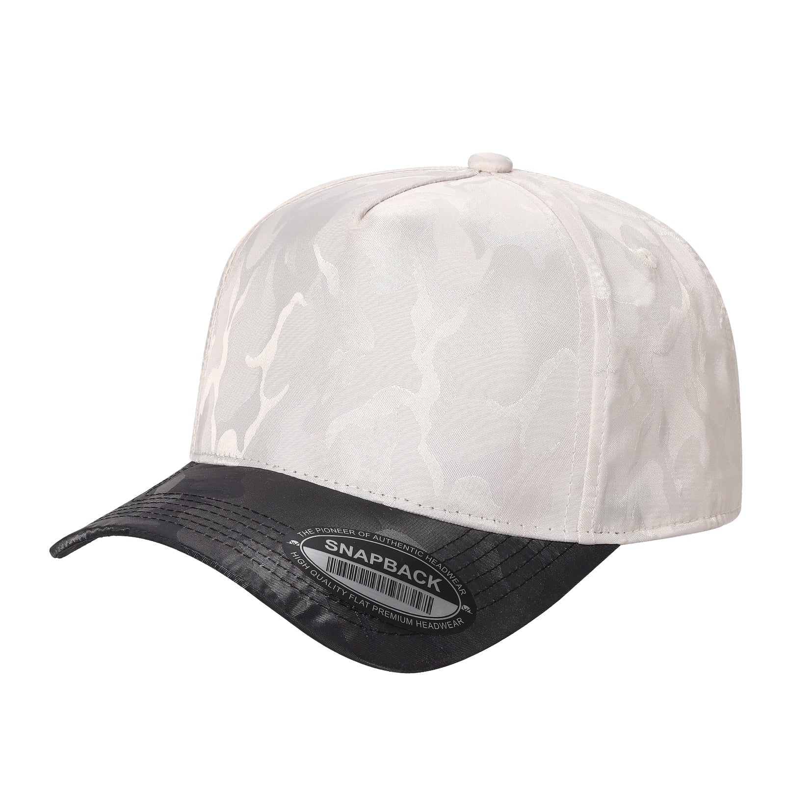 https://cdn.shopify.com/s/files/1/0548/9577/1712/files/TCC-TAN-BLK_818e39f0-6aab-4952-9c60-0fbd7434b456.jpg?v=1757017813