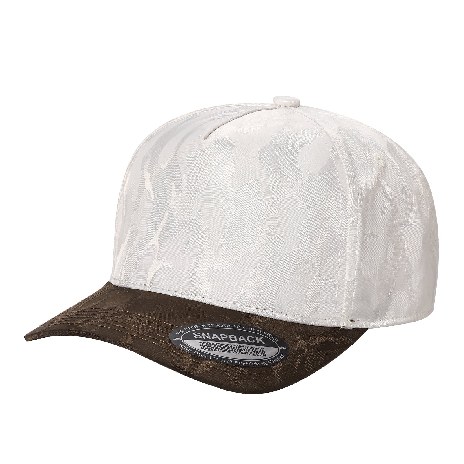 https://cdn.shopify.com/s/files/1/0548/9577/1712/files/TCC-TAN-BROWN_2_8664215b-81de-4215-8a2e-a778c53851e5.jpg?v=1757017813