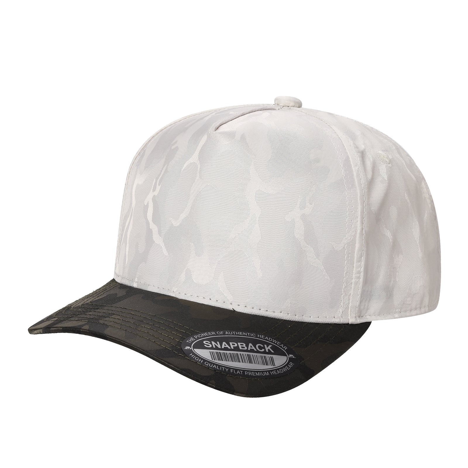 https://cdn.shopify.com/s/files/1/0548/9577/1712/files/TCC-TAN-CHAR.jpg?v=1757017813