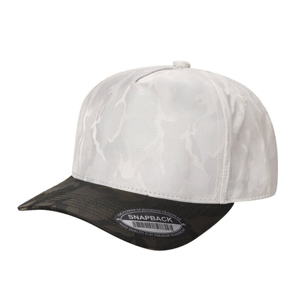 https://cdn.shopify.com/s/files/1/0548/9577/1712/files/TCC-TAN-CHAR.jpg?v=1757017813