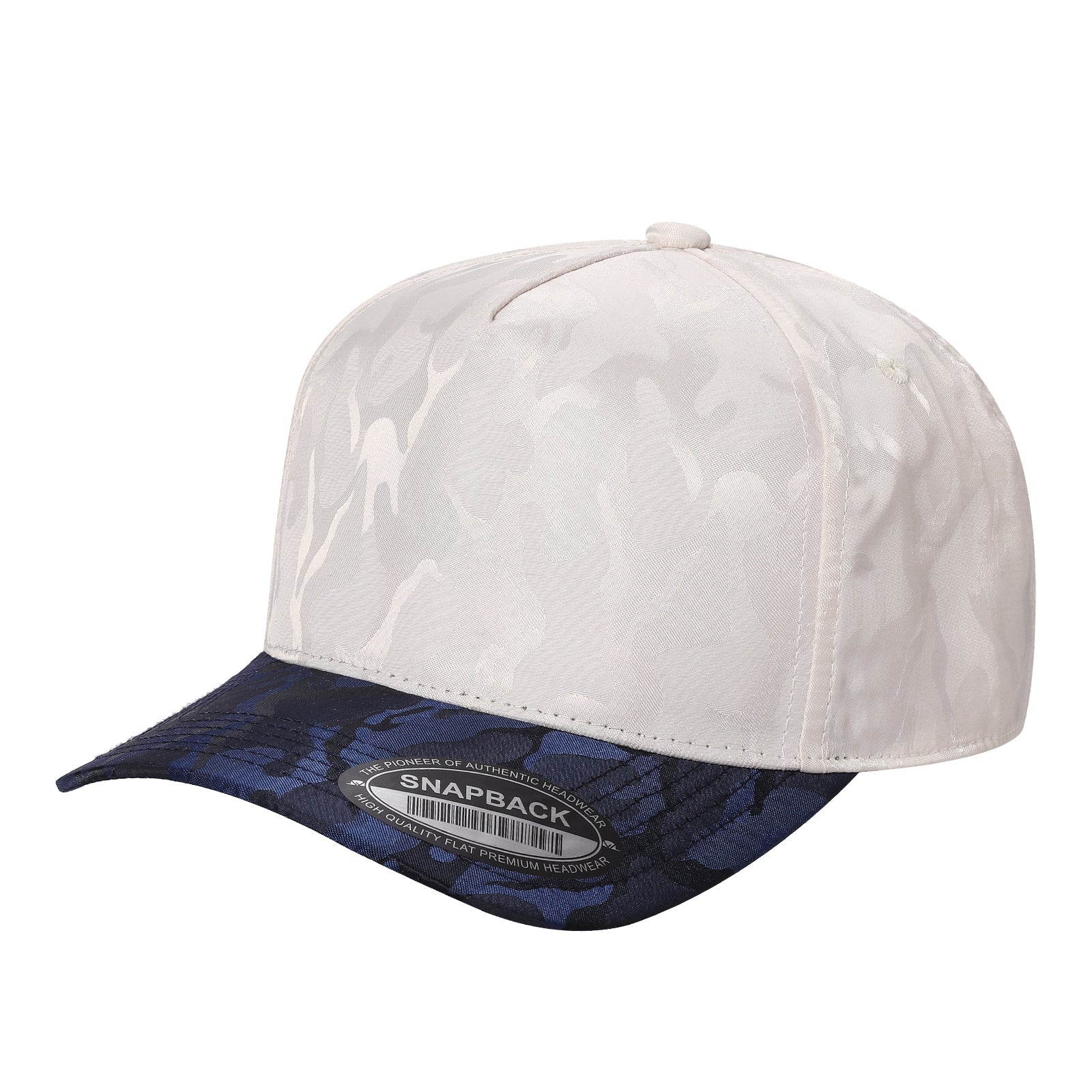 https://cdn.shopify.com/s/files/1/0548/9577/1712/files/TCC-TAN-NAVY.jpg?v=1757017813