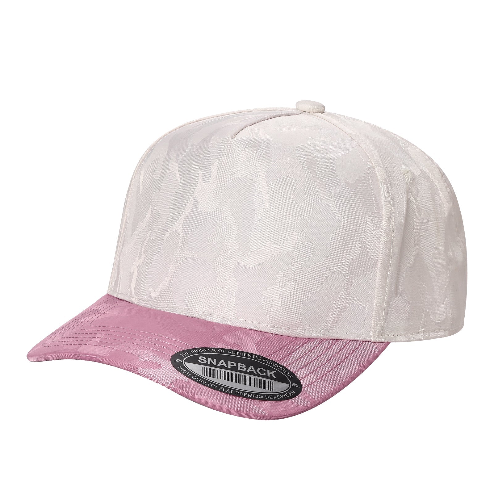 https://cdn.shopify.com/s/files/1/0548/9577/1712/files/TCC-TAN-PINK.jpg?v=1757017813