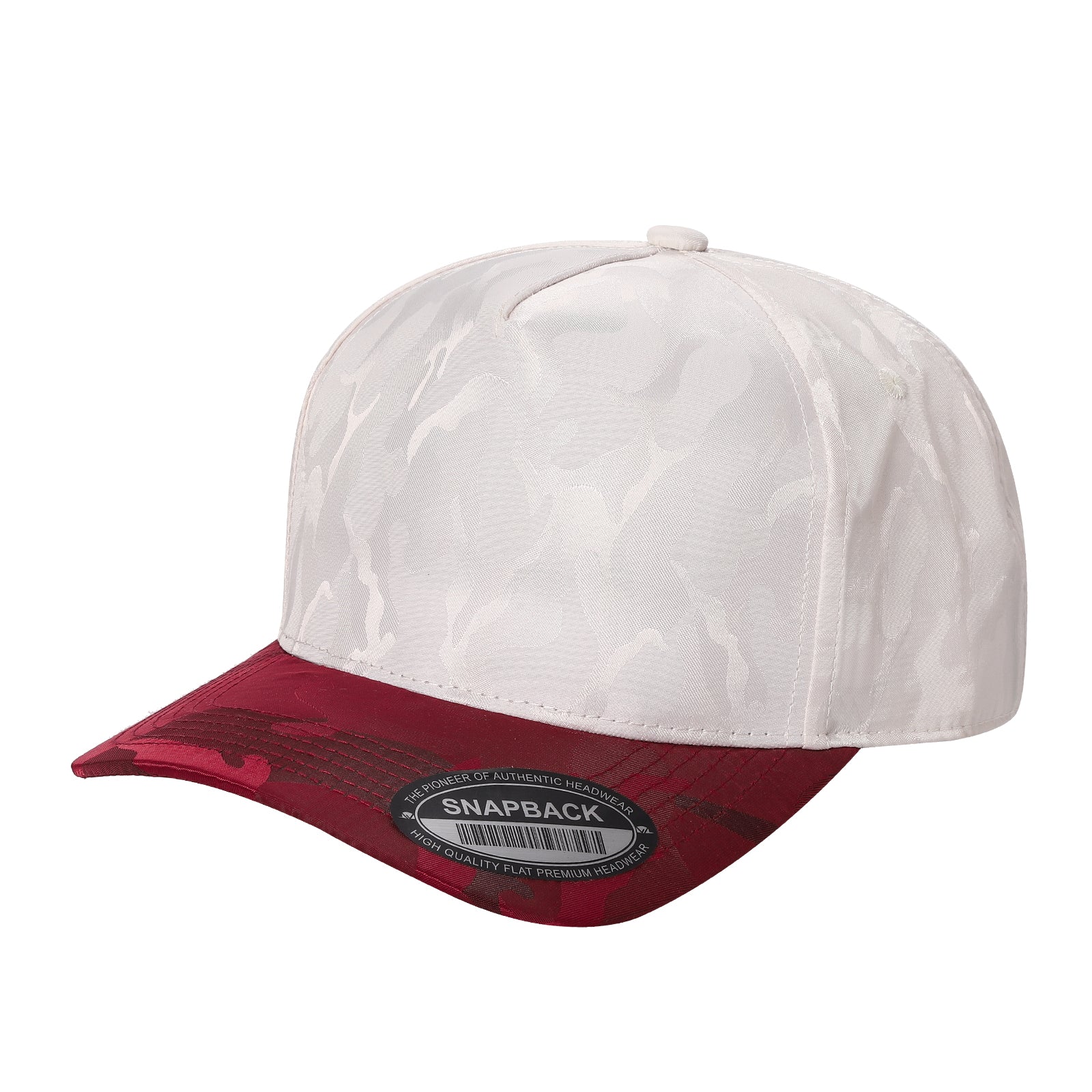 https://cdn.shopify.com/s/files/1/0548/9577/1712/files/TCC-TAN-RED.jpg?v=1757017813