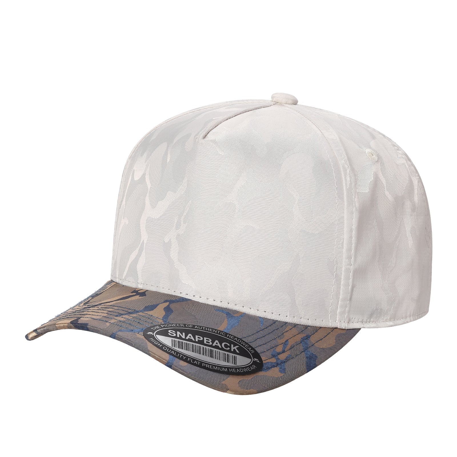 https://cdn.shopify.com/s/files/1/0548/9577/1712/files/TCC-TAN-ROY.jpg?v=1757017813