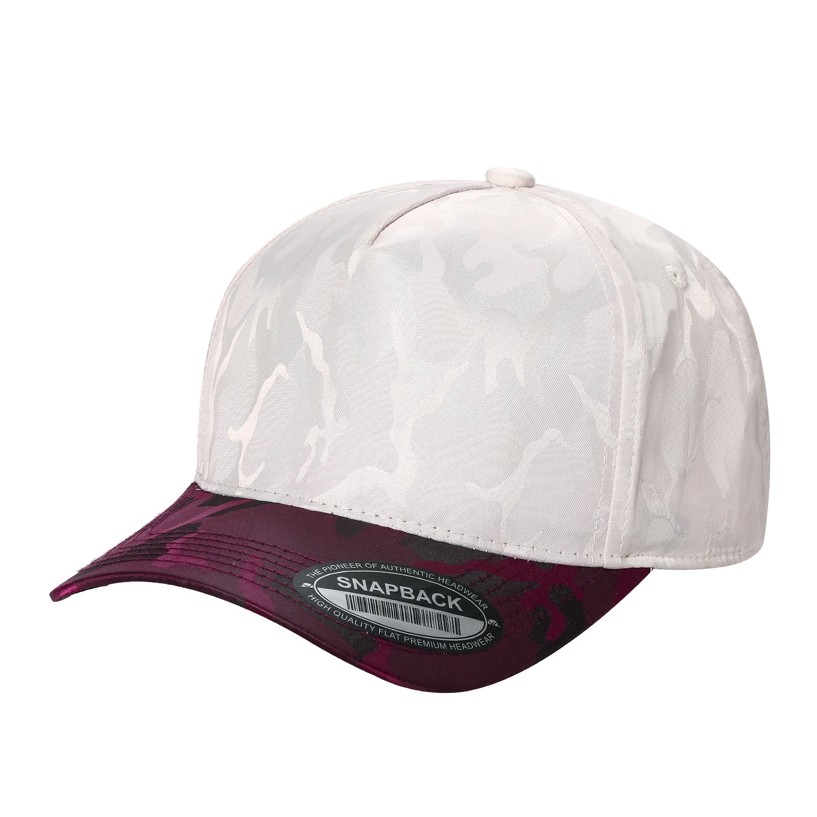 https://cdn.shopify.com/s/files/1/0548/9577/1712/files/TCC-TAN-WINE.jpg?v=1757017813