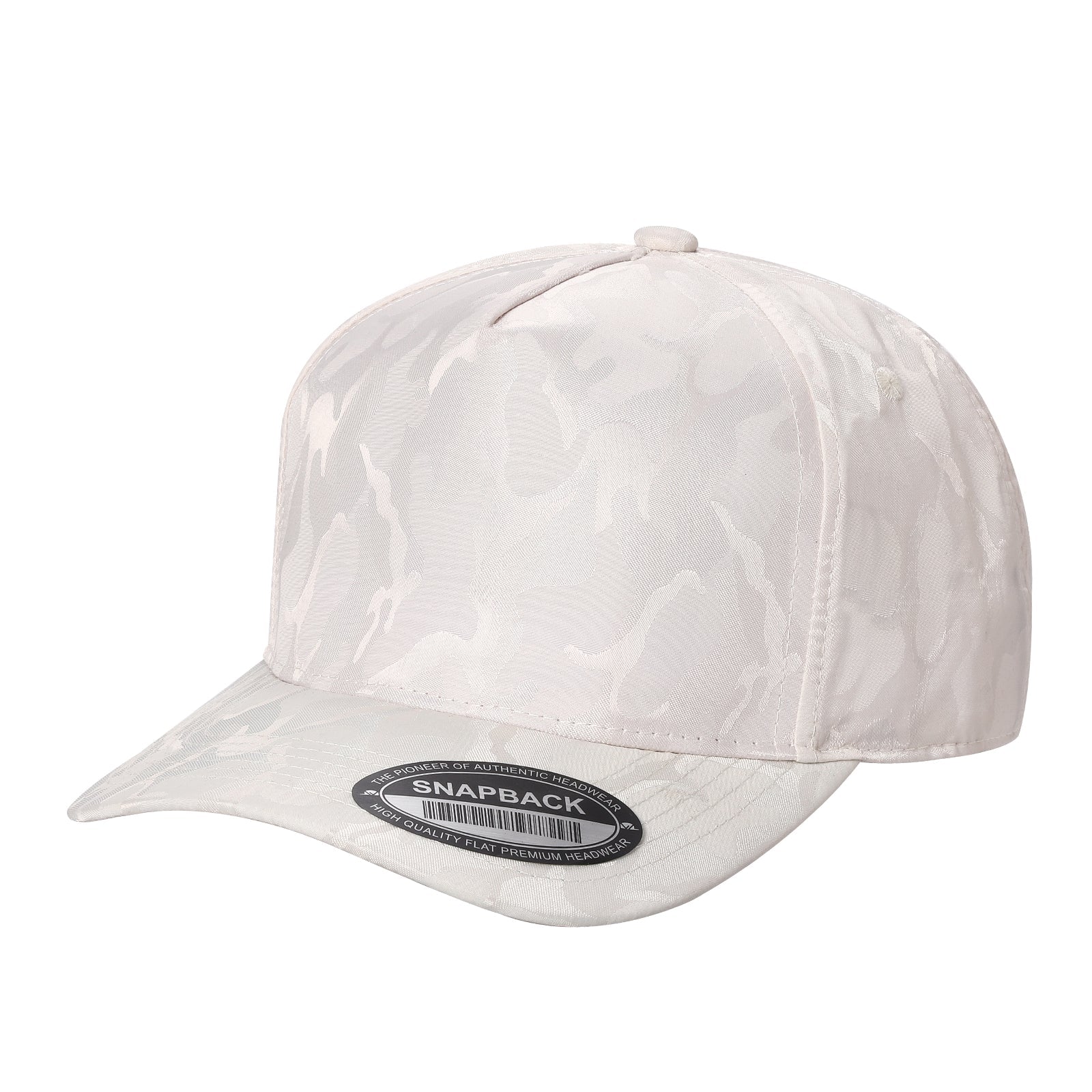 https://cdn.shopify.com/s/files/1/0548/9577/1712/files/TCC-TAN_f37b0d9d-4a1b-46e1-8e31-f3bd598d849c.jpg?v=1757017813