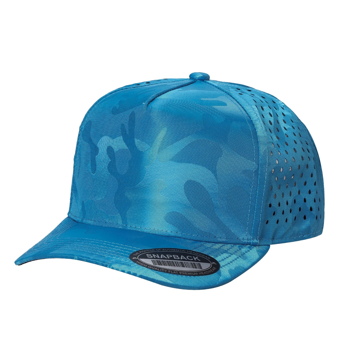 https://cdn.shopify.com/s/files/1/0548/9577/1712/files/TCL-AQUA.jpg?v=1757017810