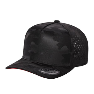 BLK