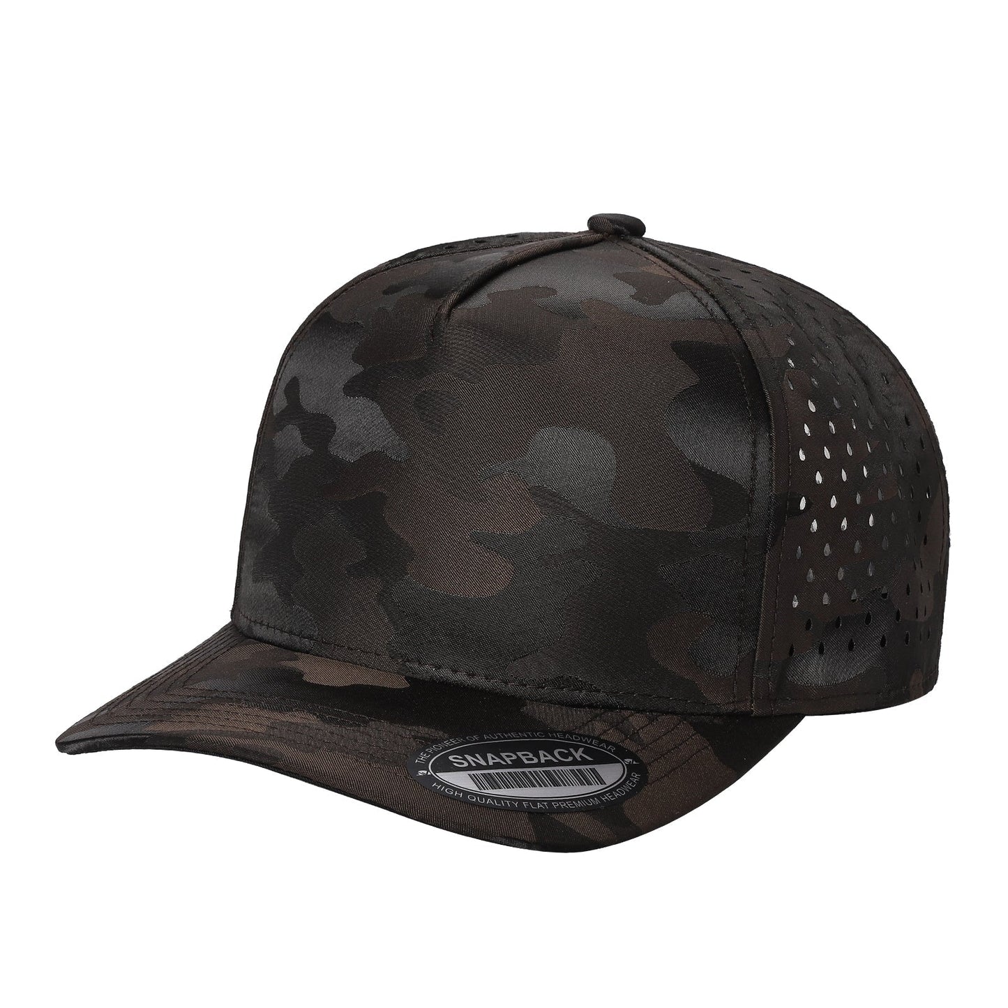 https://cdn.shopify.com/s/files/1/0548/9577/1712/files/TCL-BROWN_83947541-8439-4bd8-a869-3f01cd0f8c78.jpg?v=1757017811