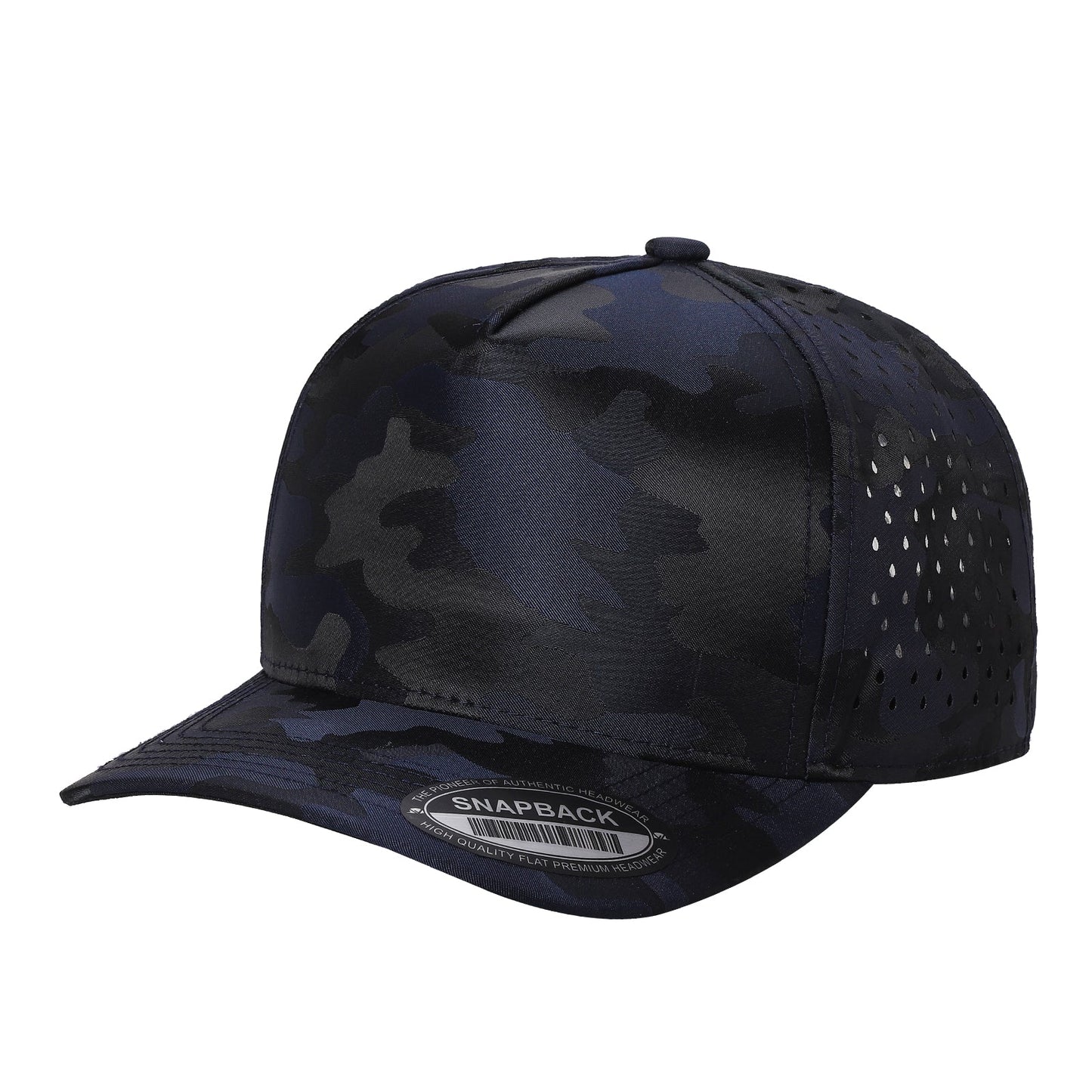 https://cdn.shopify.com/s/files/1/0548/9577/1712/files/TCL-NAVY_2_3783799c-a00f-4c56-b4cf-ccd0d16d2215.jpg?v=1757017810