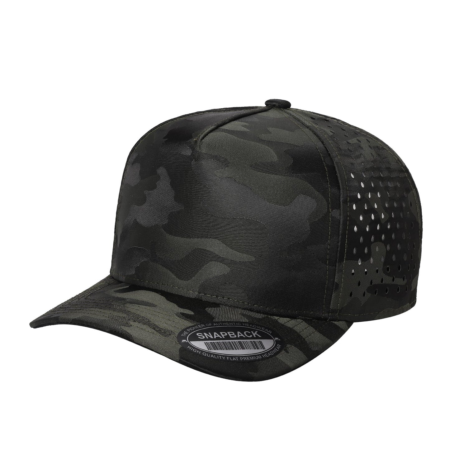 https://cdn.shopify.com/s/files/1/0548/9577/1712/files/TCL-OLIVE.jpg?v=1757017810