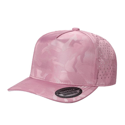 https://cdn.shopify.com/s/files/1/0548/9577/1712/files/TCL-PINK.jpg?v=1757017811