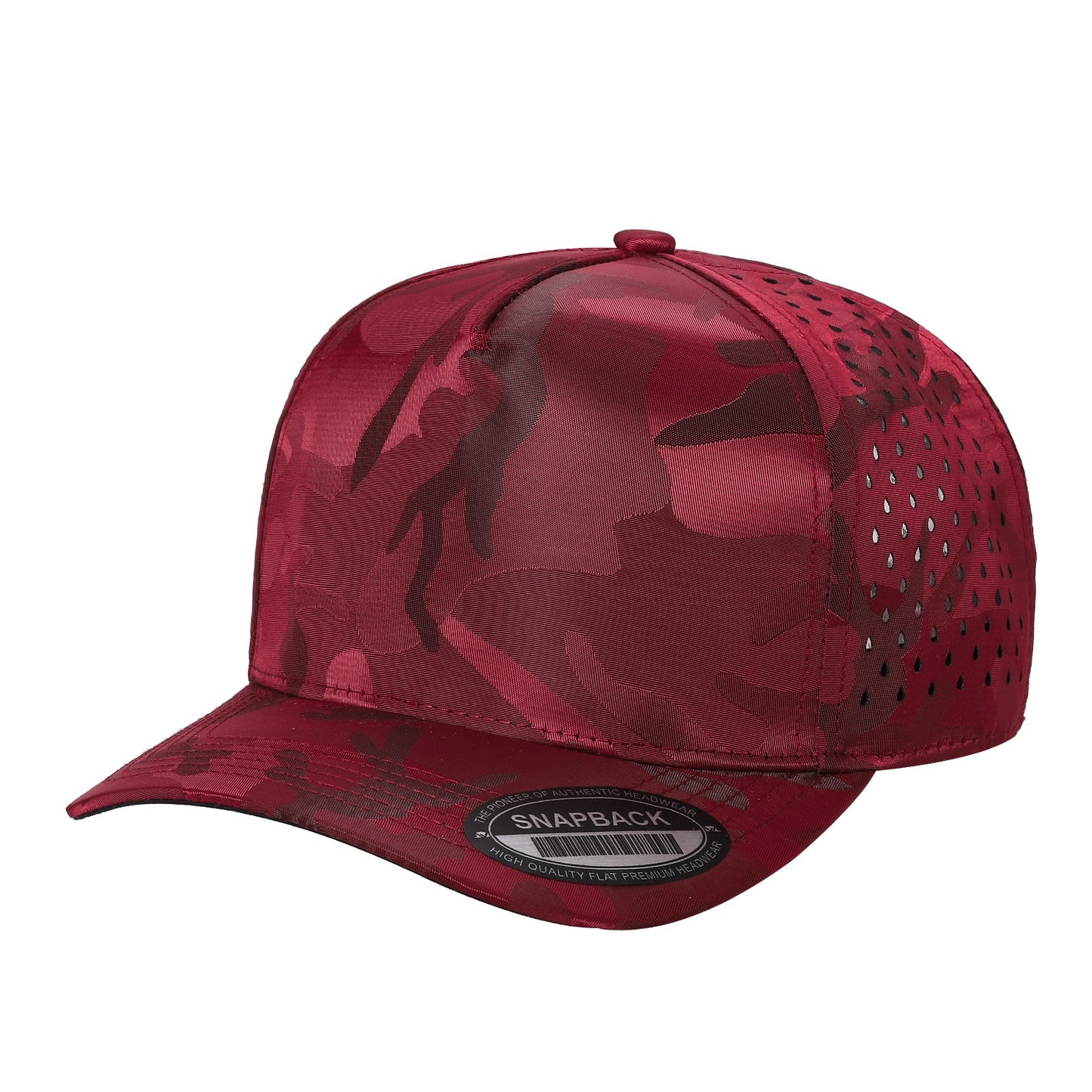 https://cdn.shopify.com/s/files/1/0548/9577/1712/files/TCL-RED.jpg?v=1757017811