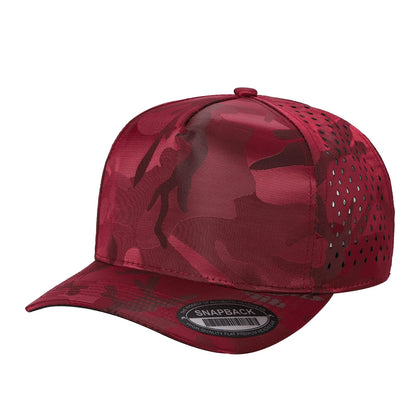 https://cdn.shopify.com/s/files/1/0548/9577/1712/files/TCL-RED.jpg?v=1757017811