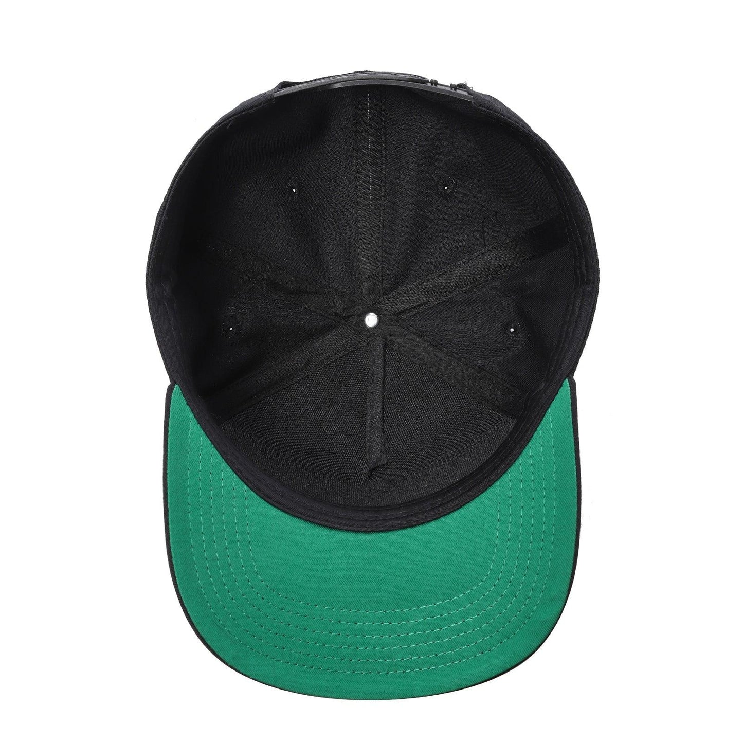 https://cdn.shopify.com/s/files/1/0548/9577/1712/files/TCU-K.GREEN.jpg?v=1774293059