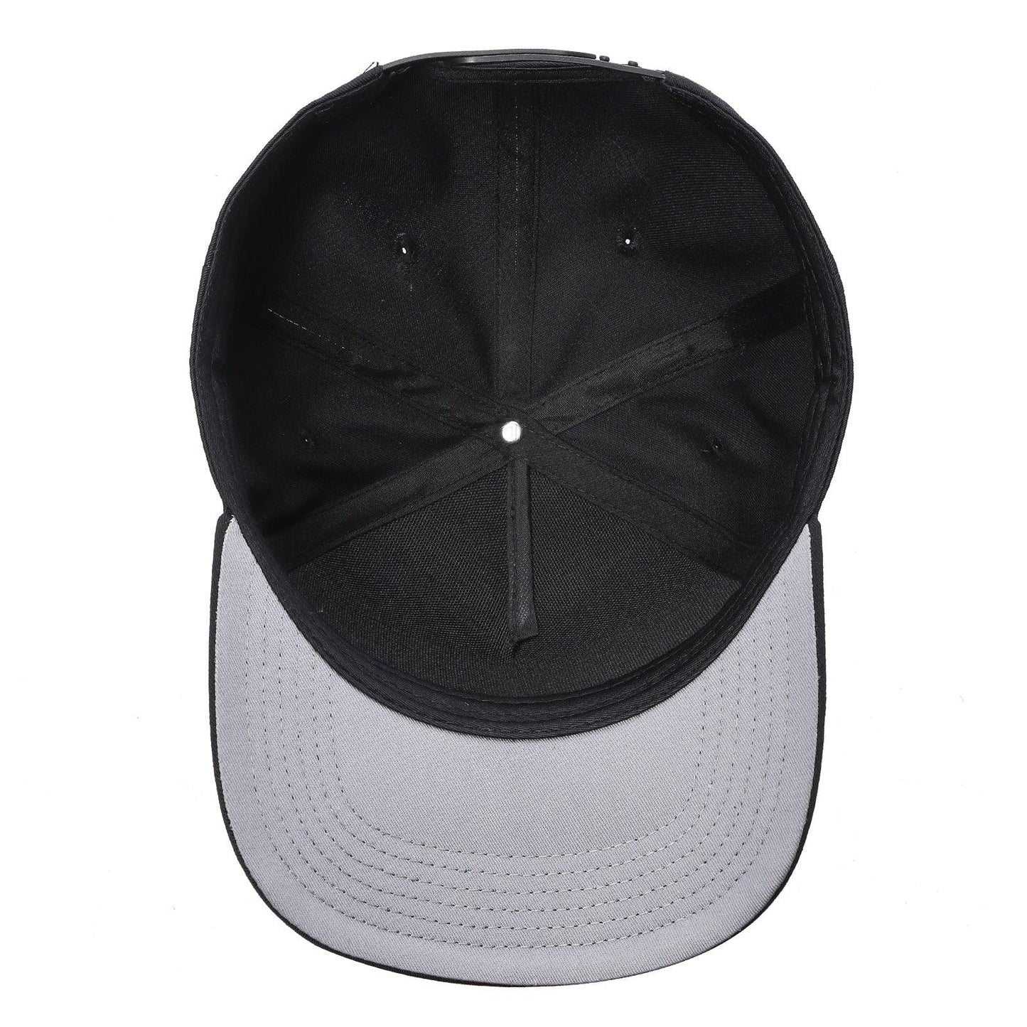 https://cdn.shopify.com/s/files/1/0548/9577/1712/files/TCU-L.GREY.jpg?v=1774293051