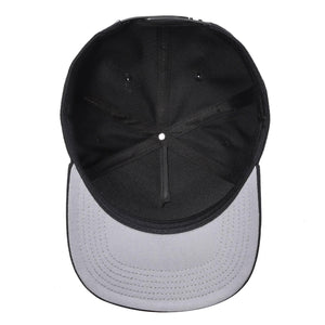 TCU-BLK/L.GREY