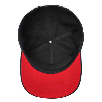 https://cdn.shopify.com/s/files/1/0548/9577/1712/files/TCU-RED.jpg?v=1774293084