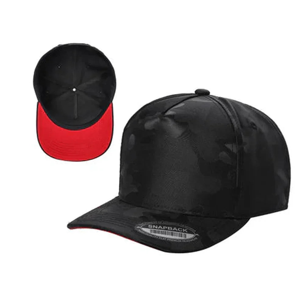 https://cdn.shopify.com/s/files/1/0548/9577/1712/files/TCU_CAMO-BLK_CAMO-RED02_430x_b55b6c7f-6d67-4a9e-85b5-4ef986ad945f.webp?v=1771701391