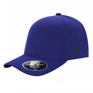 Royal