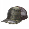 CAMO/OLIVE