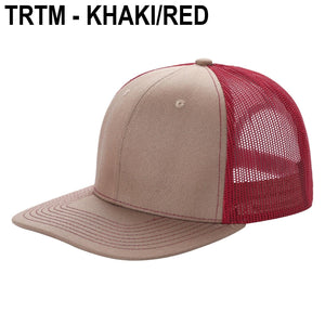 KHI/RED